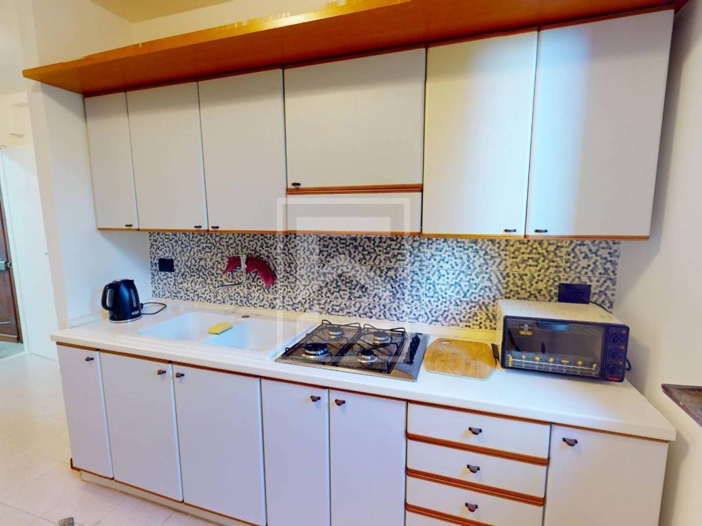 Appartamento a San felice del benaco - Foto 4