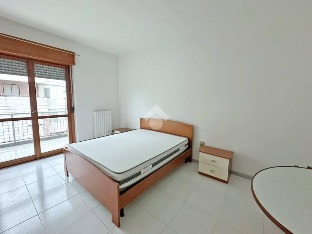 Appartamento a Foggia in Via Raffaele Nannarone, 11 - Foto 5