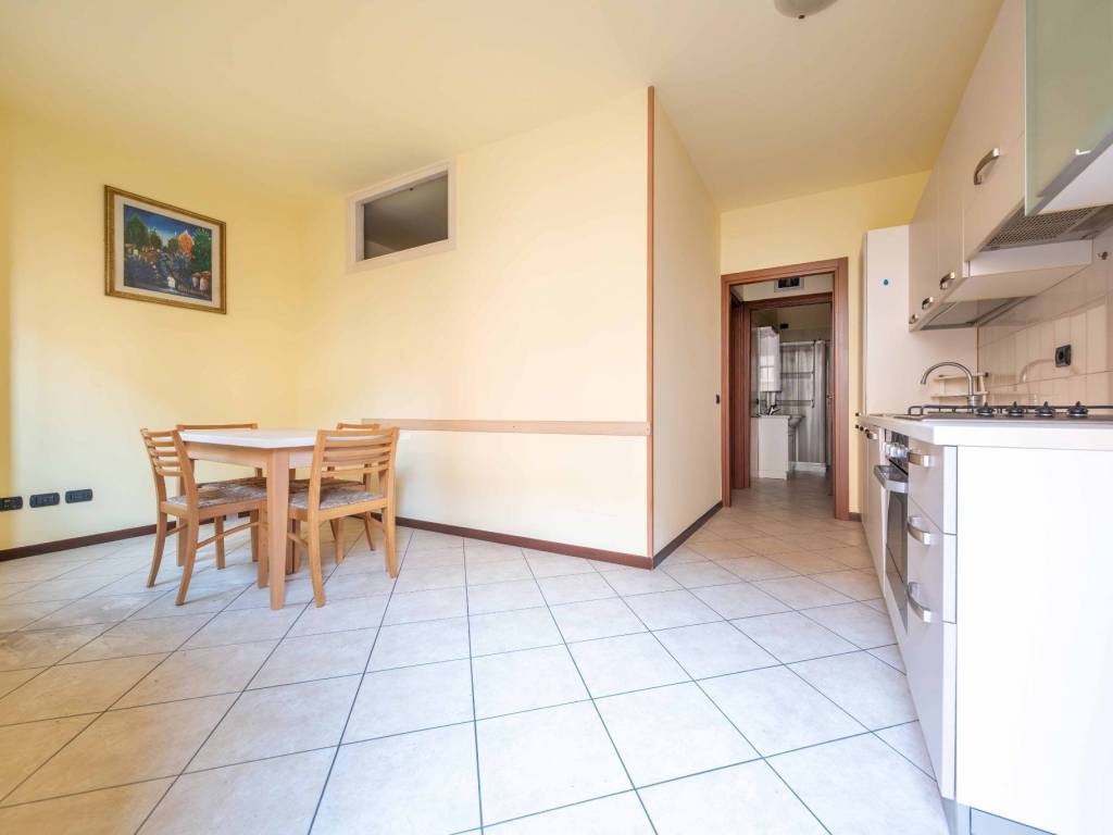 Appartamento a Sona in Via di Mezzo, 30 - Foto 2