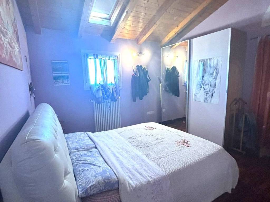 Appartamento a Ravenna - Foto 4