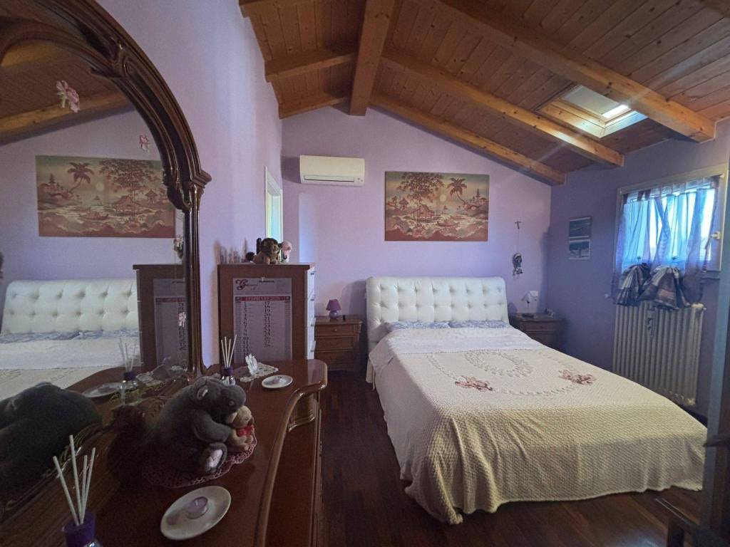 Appartamento a Ravenna - Foto 5