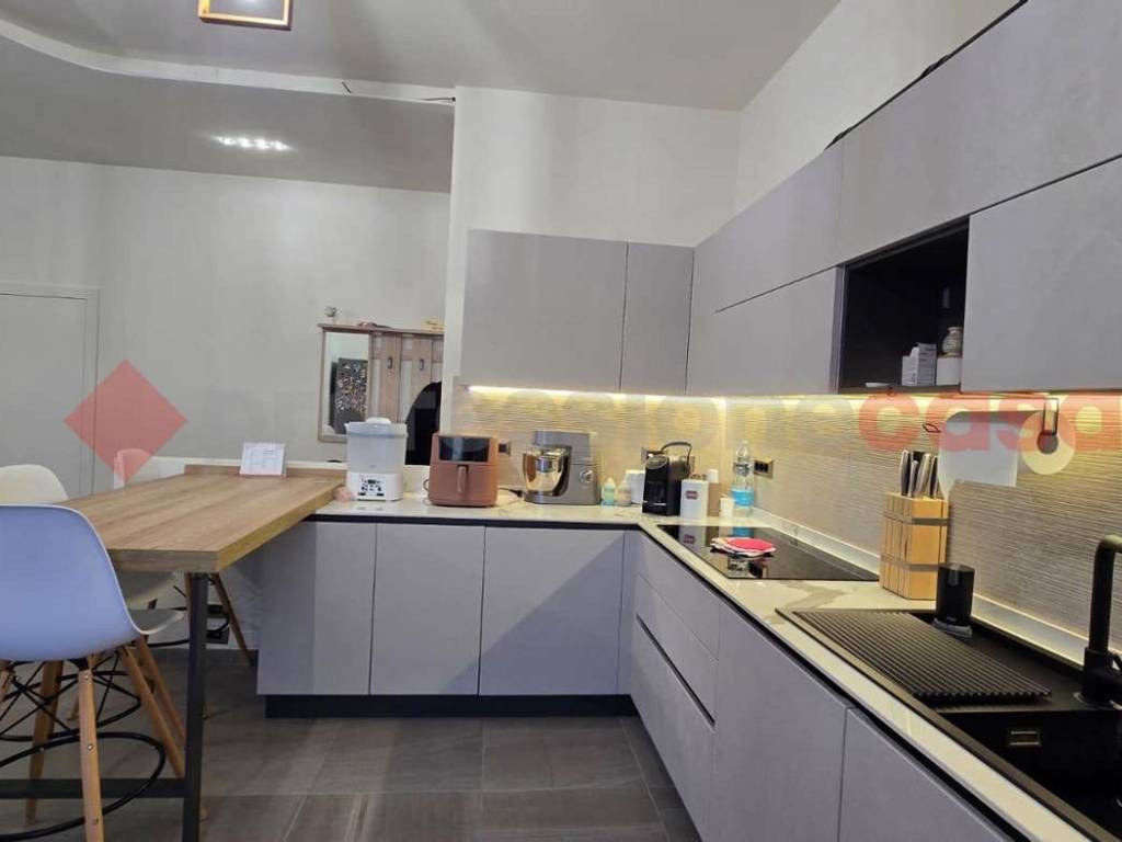 Appartamento a Arezzo in Loc. San Giuliano - Foto 2