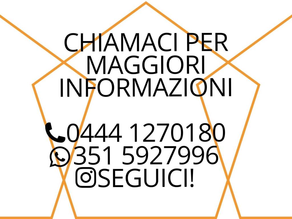 Appartamento a Nanto - Foto 2