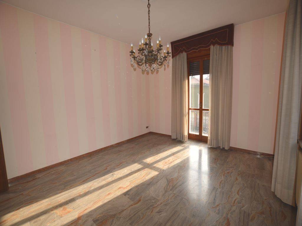 Villa a Abbiategrasso in Via Edmondo De Amicis - Foto 4