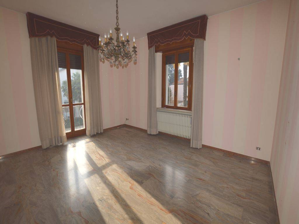 Villa a Abbiategrasso in Via Edmondo De Amicis - Foto 5