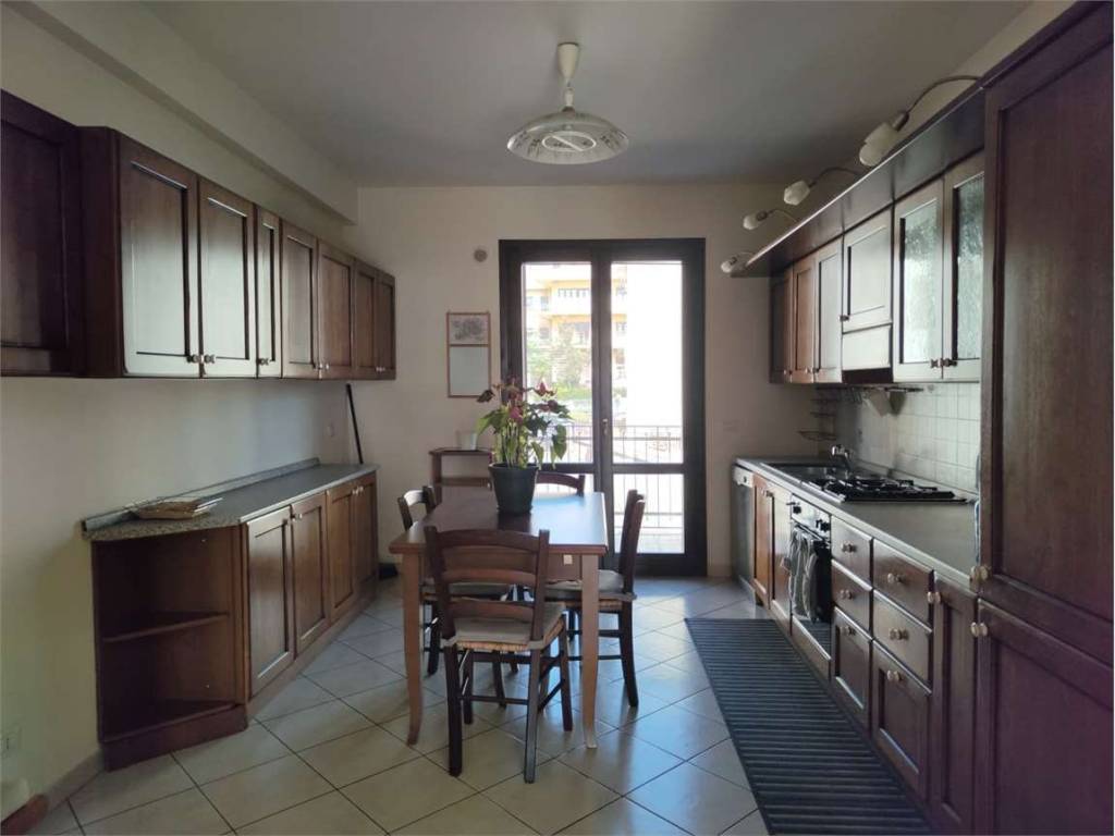 Appartamento a Catania in Via Nicola Calipari, 1 - Foto 2