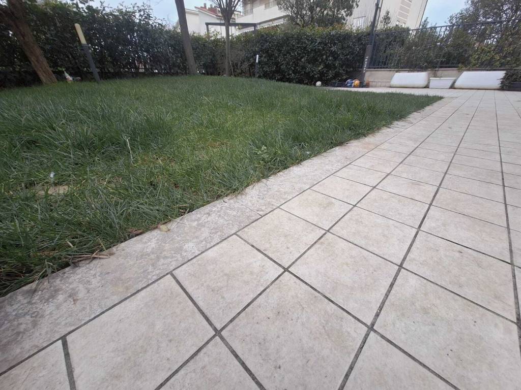 Appartamento a Rimini - Foto 4