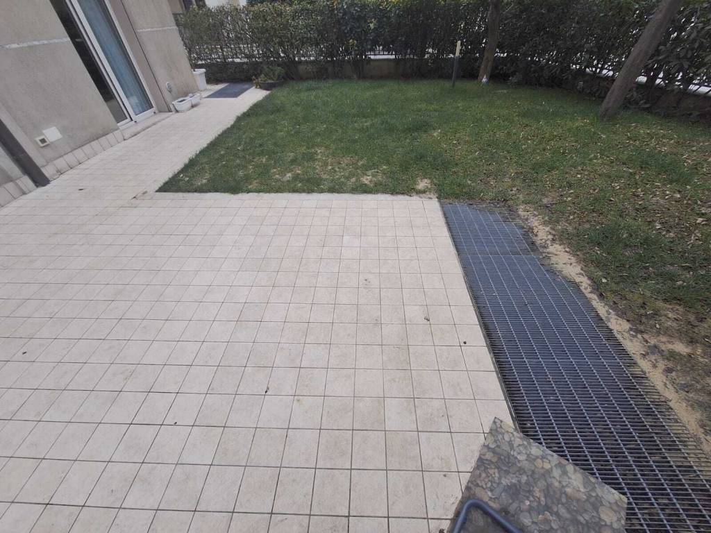 Appartamento a Rimini - Foto 5