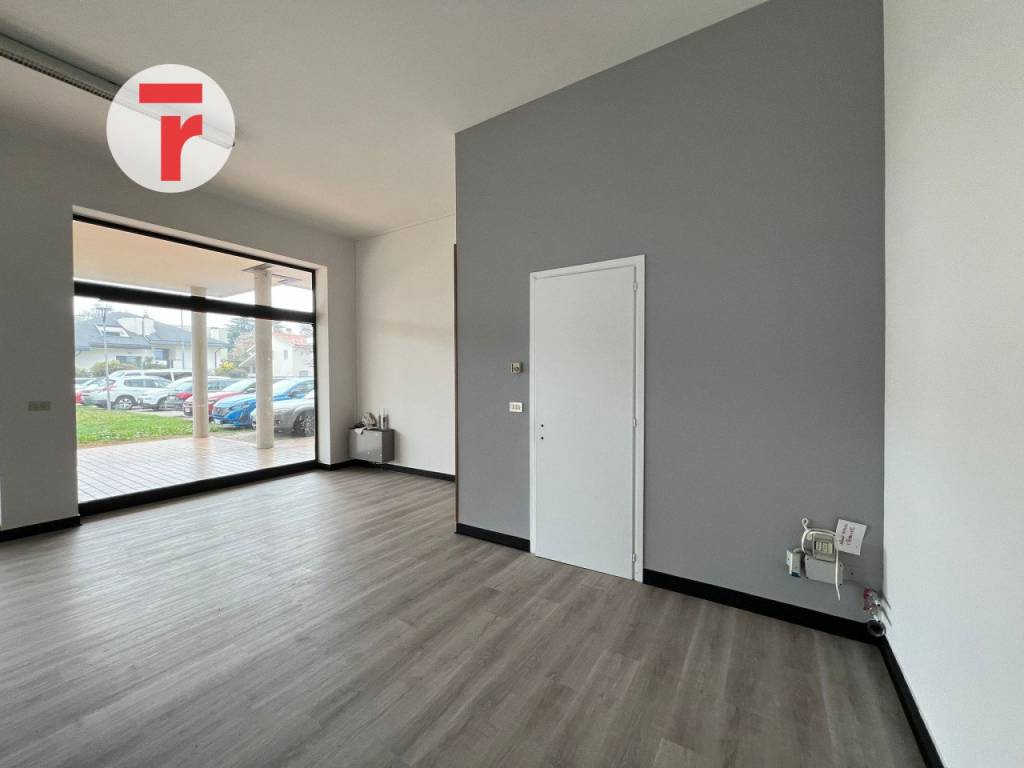 Immobile a Limena in Via Beato Arnaldo da Limena - Foto 2