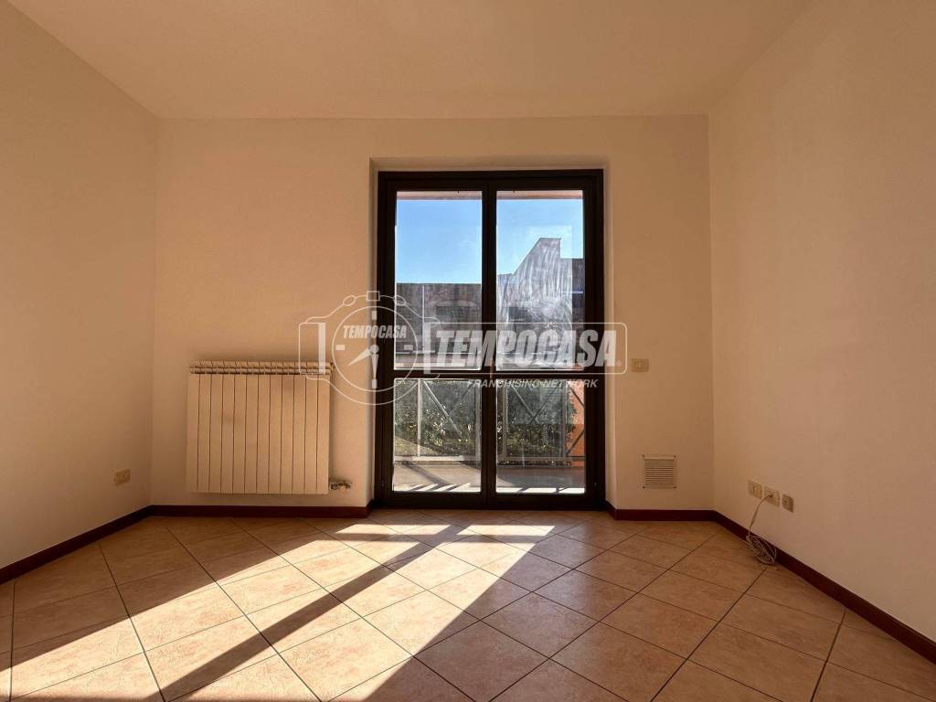 Appartamento a Buscate in Via Giuseppe Verdi 4 - Foto 2