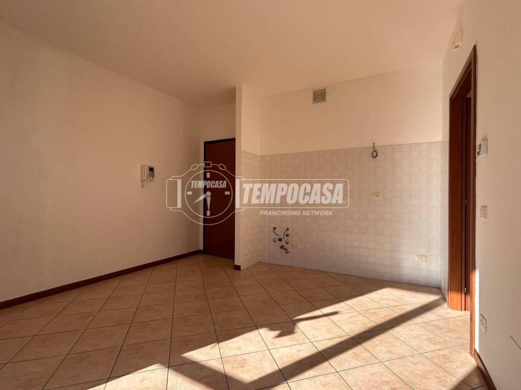 Appartamento a Buscate in Via Giuseppe Verdi 4 - Foto 3