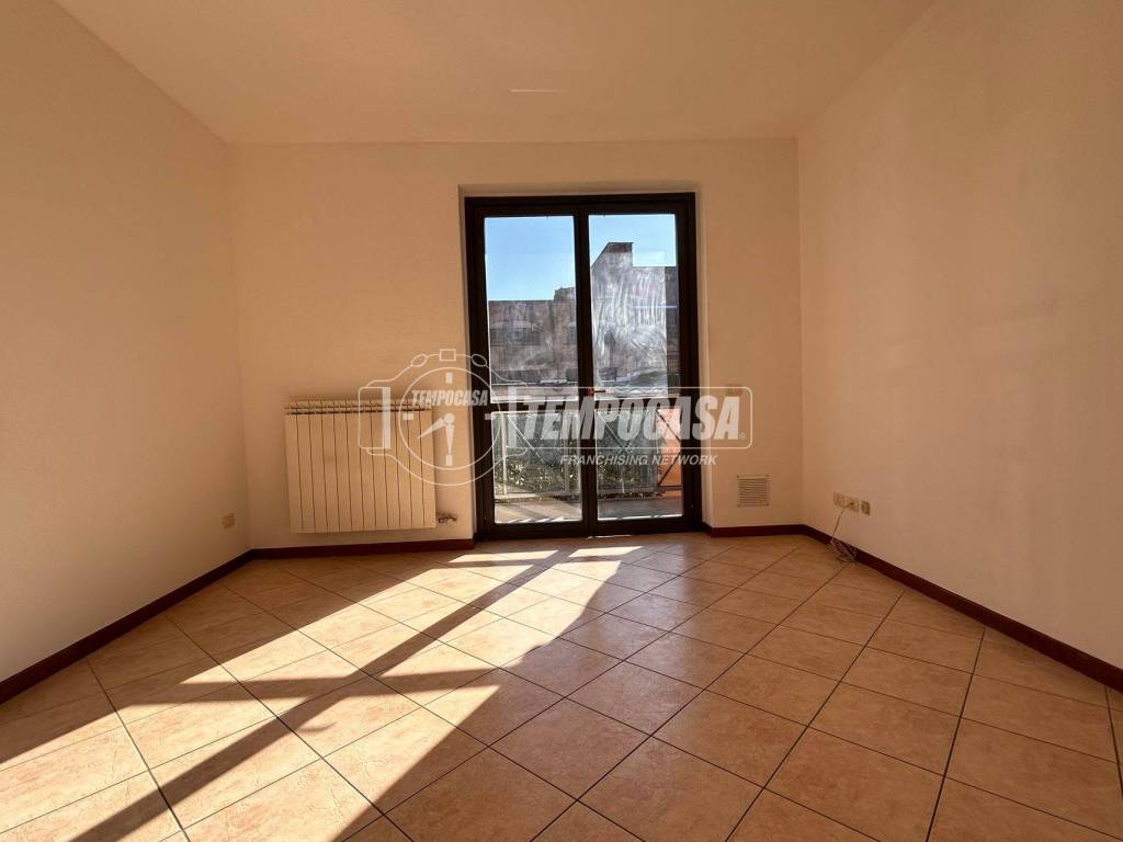 Appartamento a Buscate in Via Giuseppe Verdi 4 - Foto 4