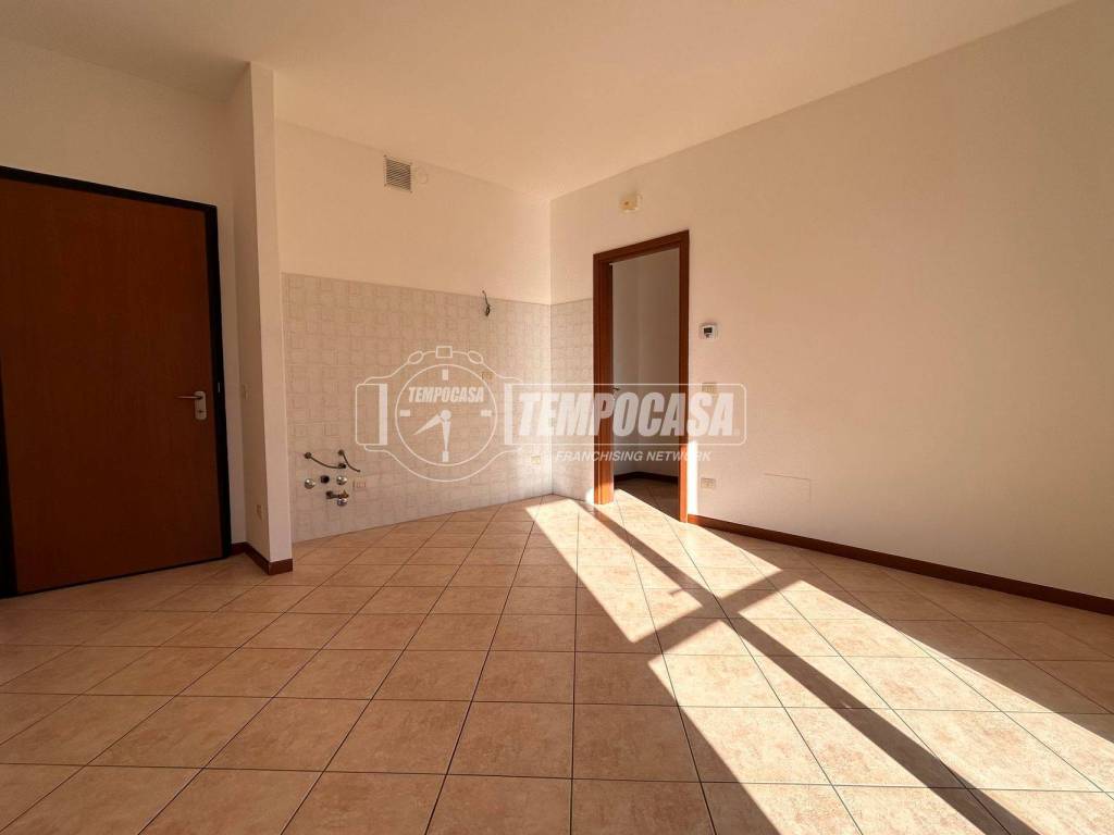 Appartamento a Buscate in Via Giuseppe Verdi 4 - Foto 5