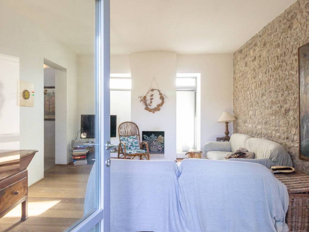 Villa a Cordenons in VIA TROSET - Foto 2