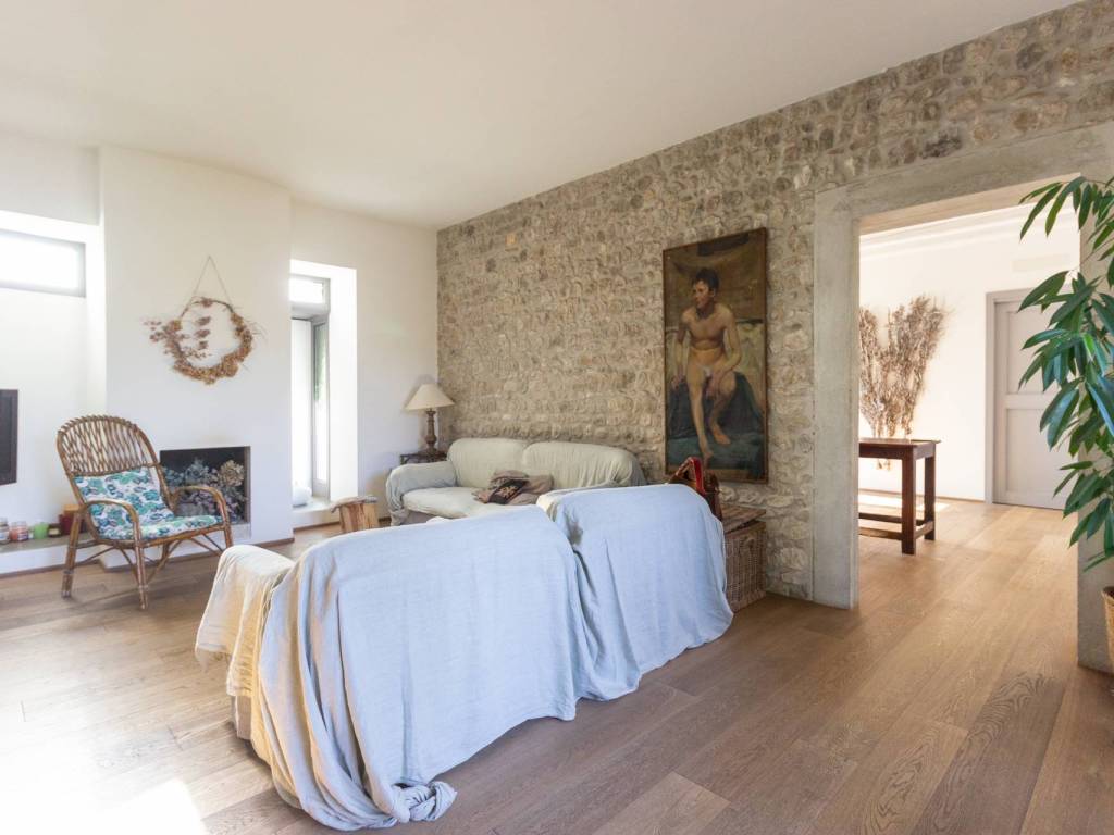 Villa a Cordenons in VIA TROSET - Foto 4