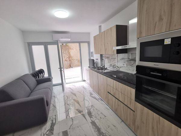 Appartamento a Catanzaro in Via 20 Settembre - Foto 2