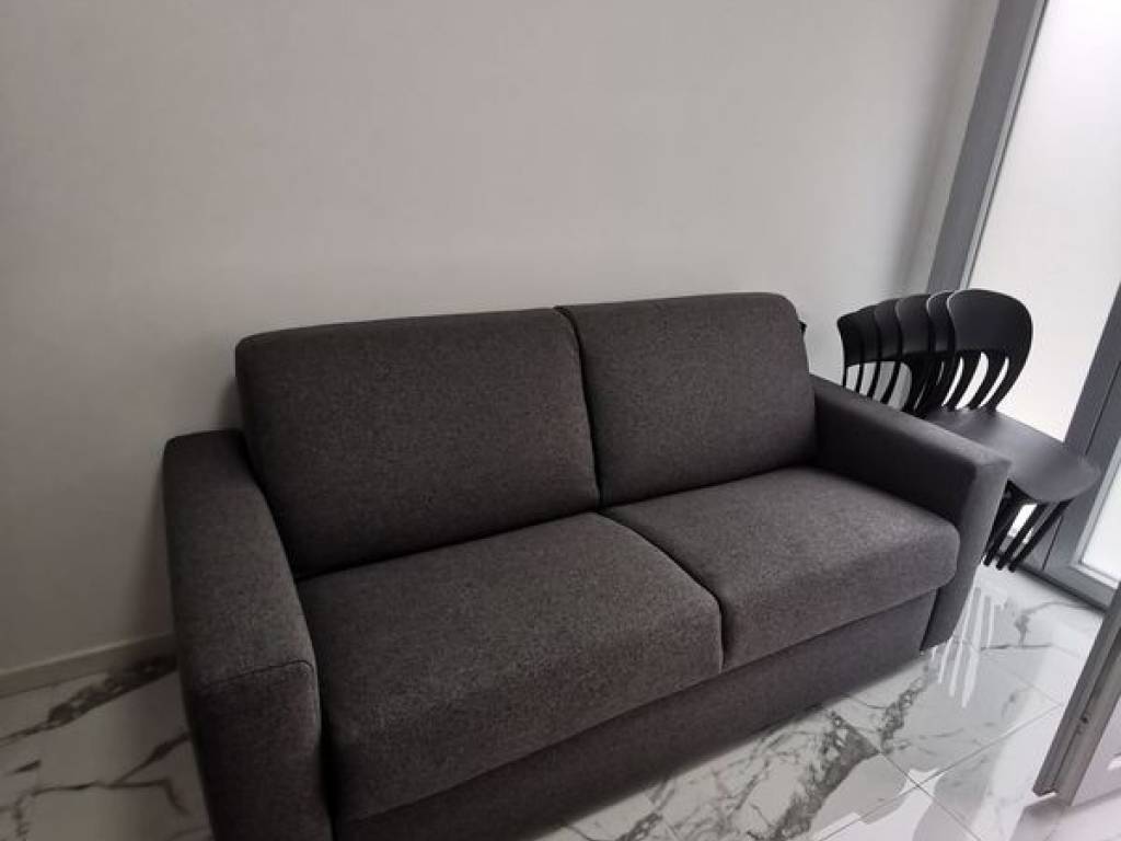 Appartamento a Catanzaro in Via 20 Settembre - Foto 3