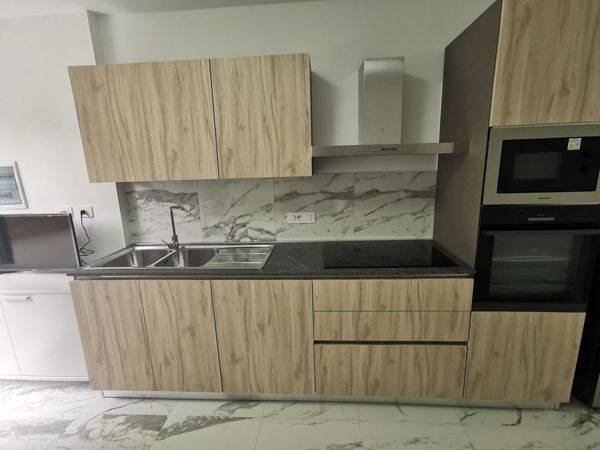 Appartamento a Catanzaro in Via 20 Settembre - Foto 4