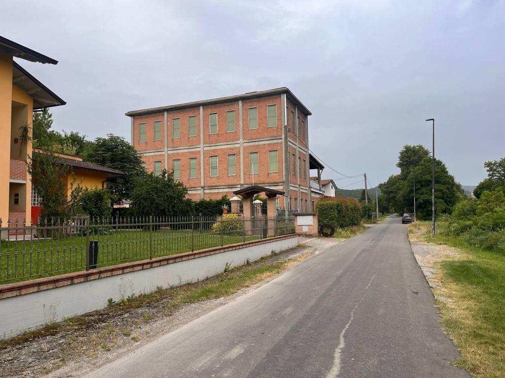 Immobile a Medesano in Via Circonvallazione - Foto 2
