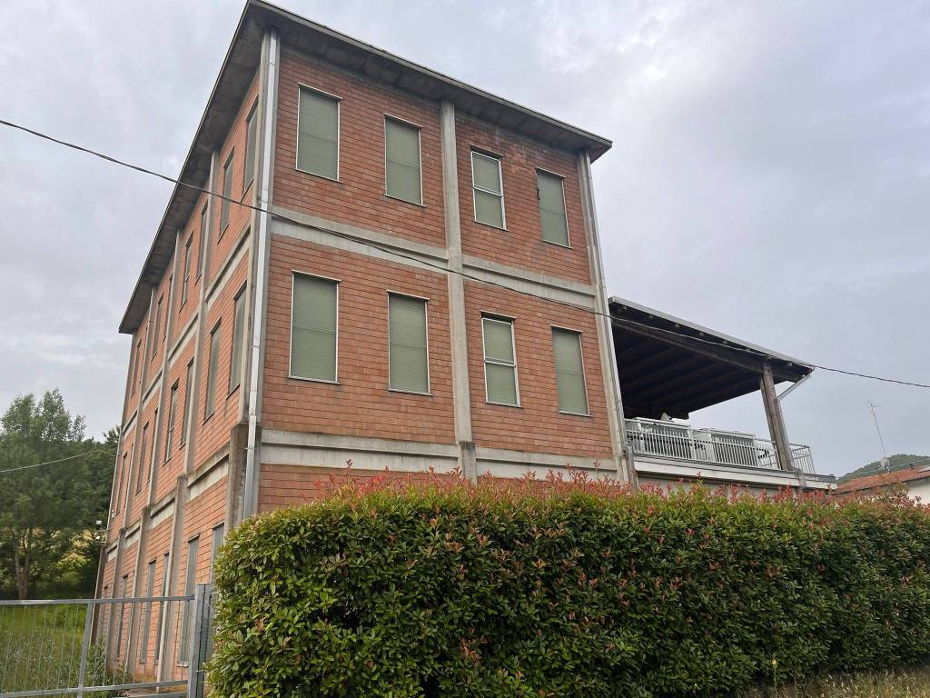 Immobile a Medesano in Via Circonvallazione - Foto 3