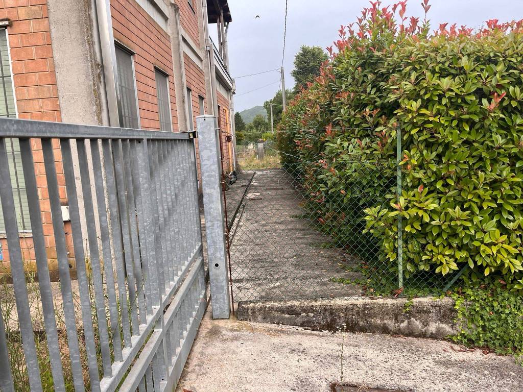 Immobile a Medesano in Via Circonvallazione - Foto 5