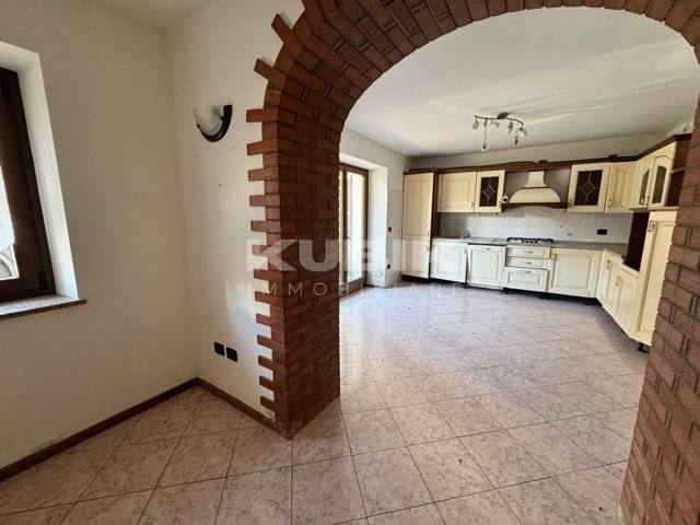Villa a Ovaro in Via Luint, 2 - Foto 5