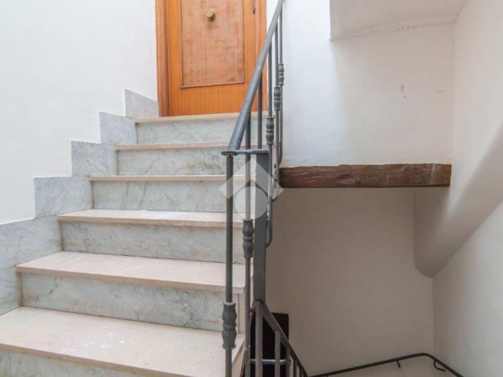 Appartamento a Viterbo in Via del suffragio, 23 - Foto 2
