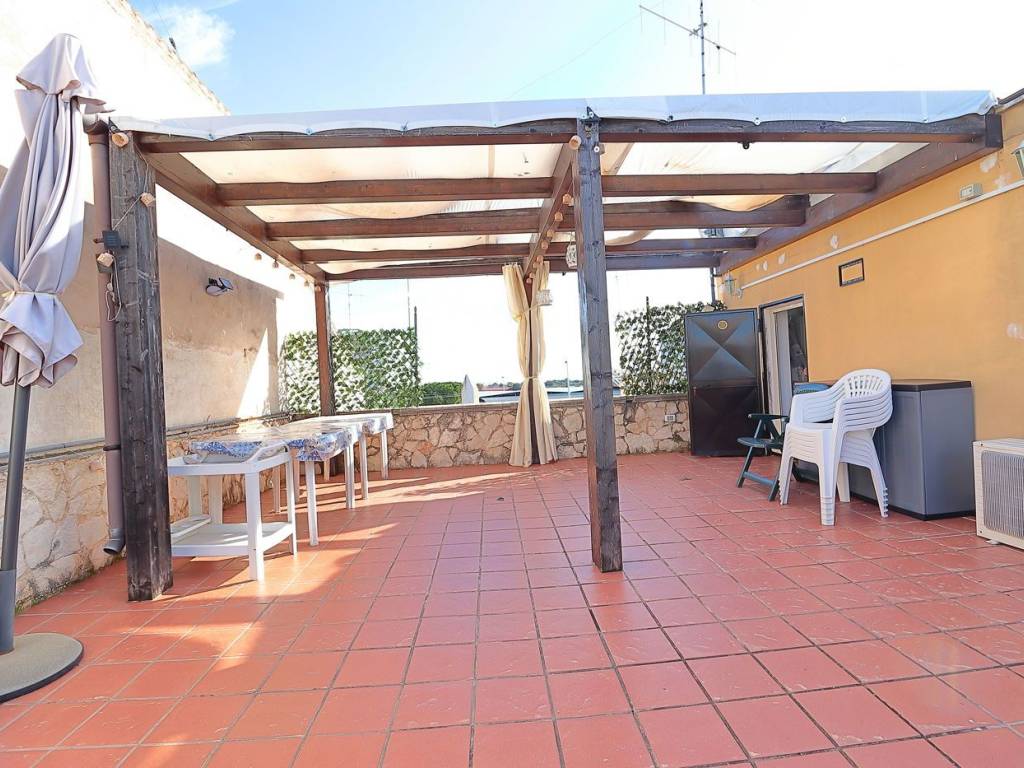 Appartamento a Bari in Via Calabria - Foto 2