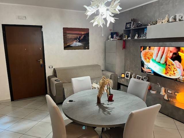 Appartamento a Ceccano in Via per Frosinone, 146 - Foto 2