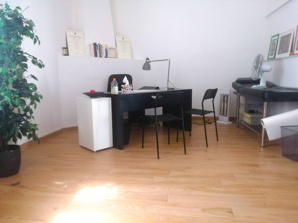 Appartamento a Quarto in Via Masullo, 30 - Foto 2