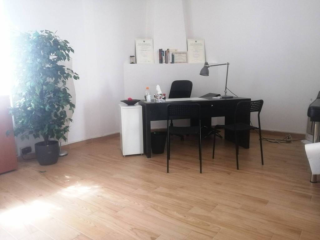 Appartamento a Quarto in Via Masullo, 30 - Foto 3