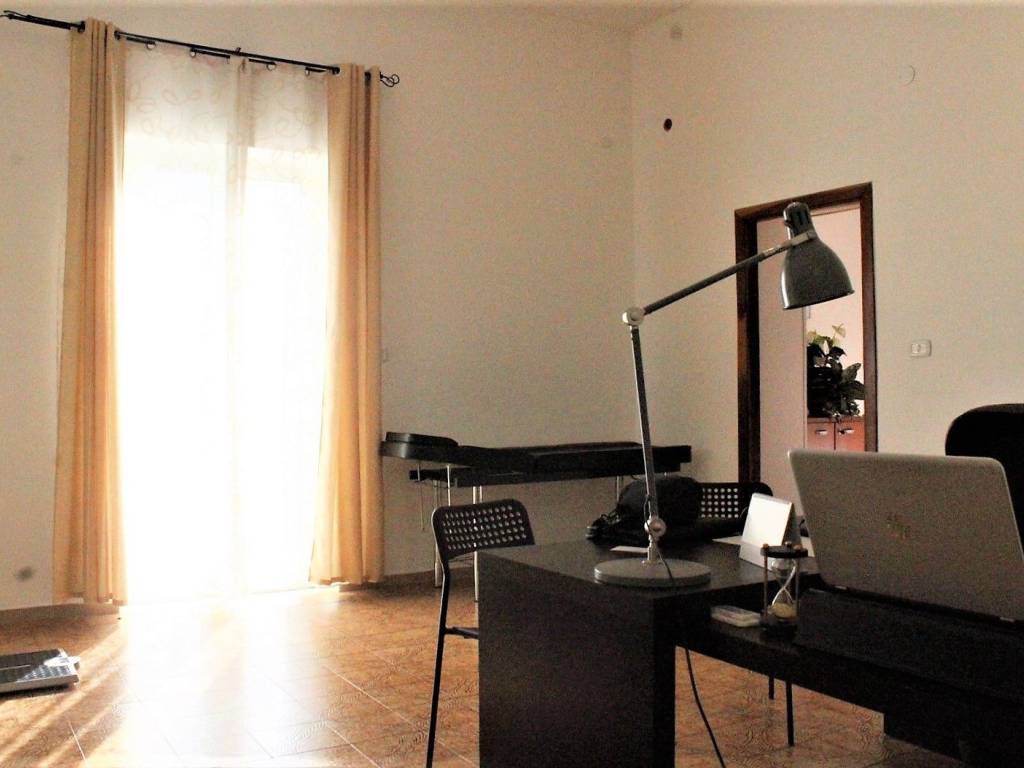 Appartamento a Quarto in Via Masullo, 30 - Foto 4