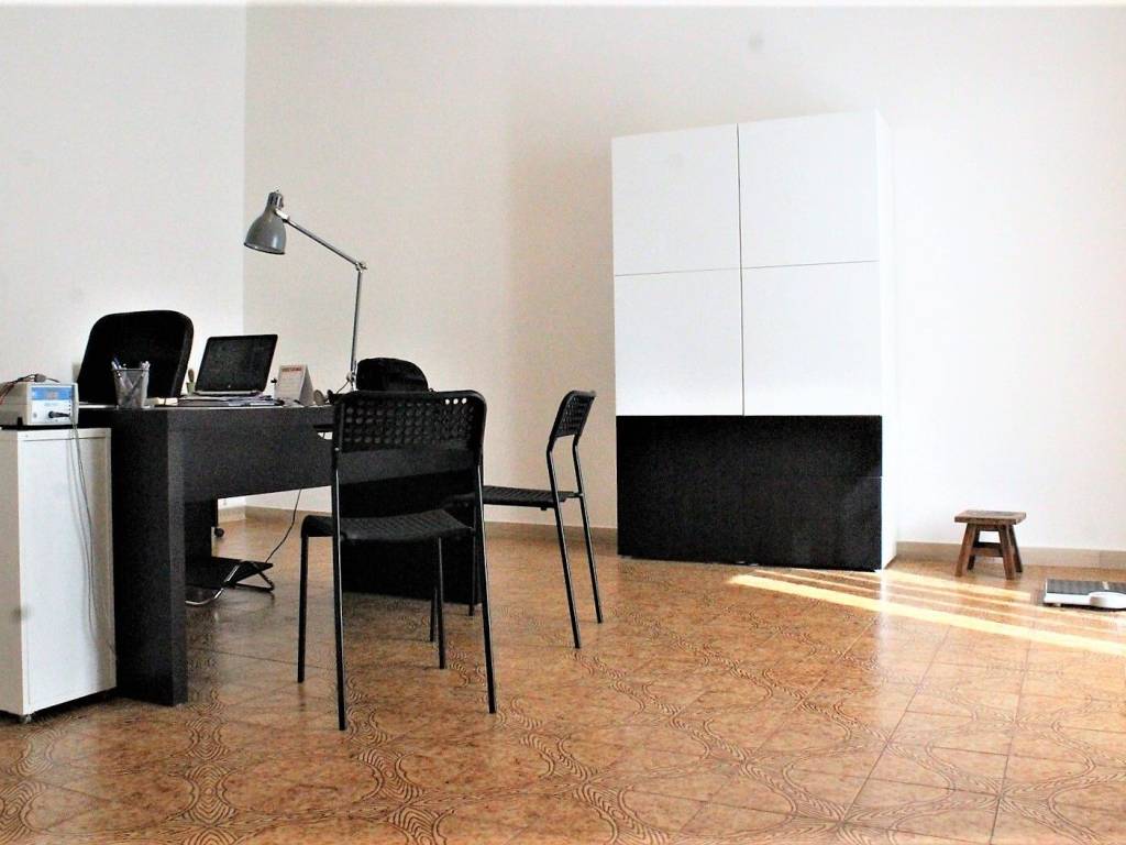 Appartamento a Quarto in Via Masullo, 30 - Foto 5