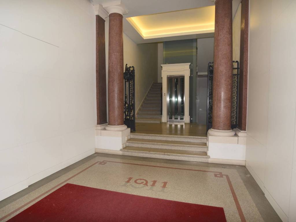Appartamento a Padova in Via Andrea Mantegna - Foto 3