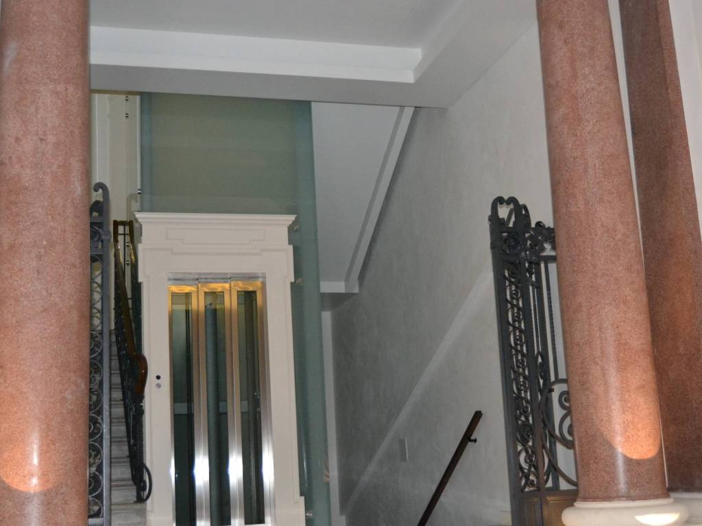 Appartamento a Padova in Via Andrea Mantegna - Foto 4