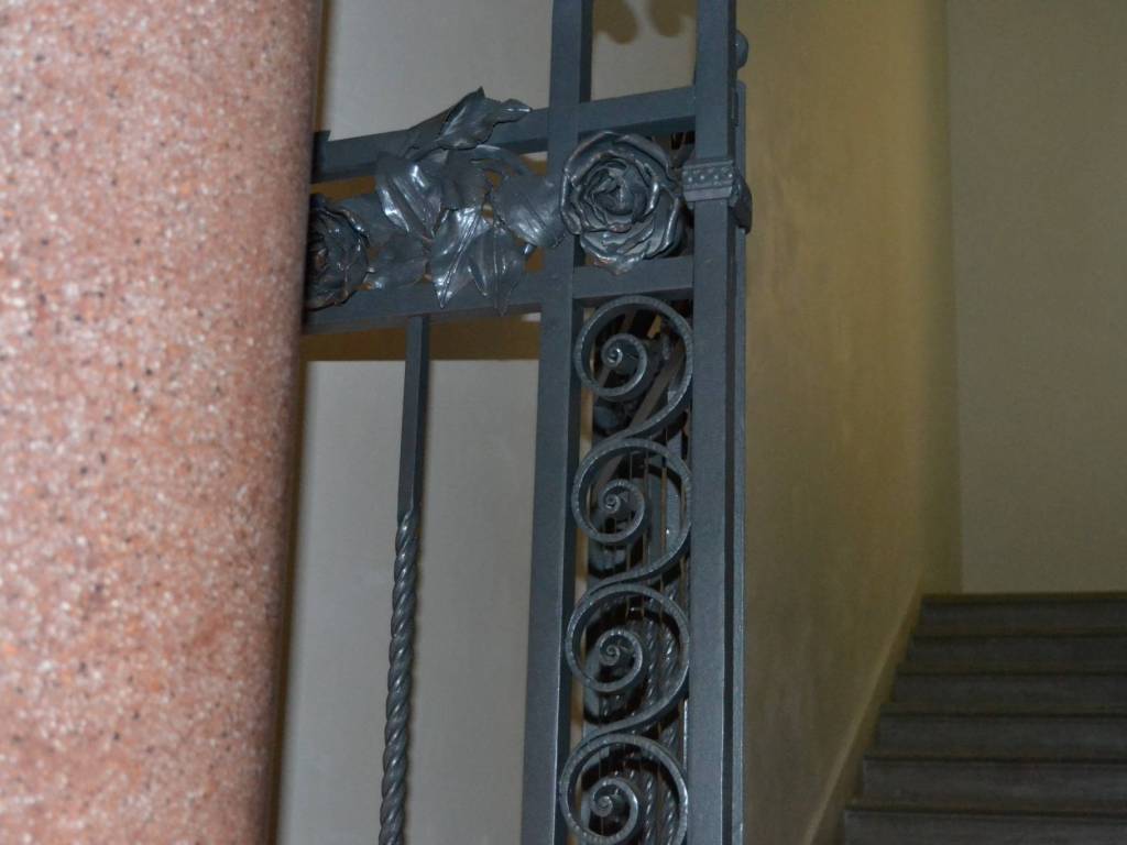 Appartamento a Padova in Via Andrea Mantegna - Foto 5