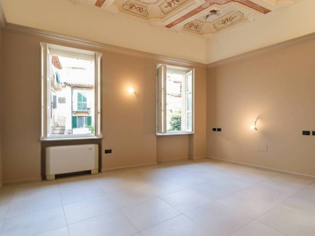 Immobile a Costigliole d'asti in Via San Marsano - Foto 3