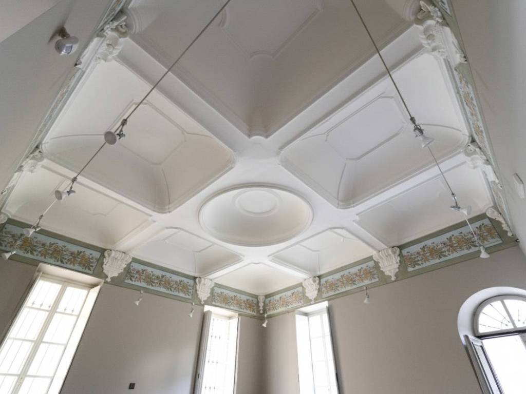 Immobile a Costigliole d'asti in Via San Marsano - Foto 4