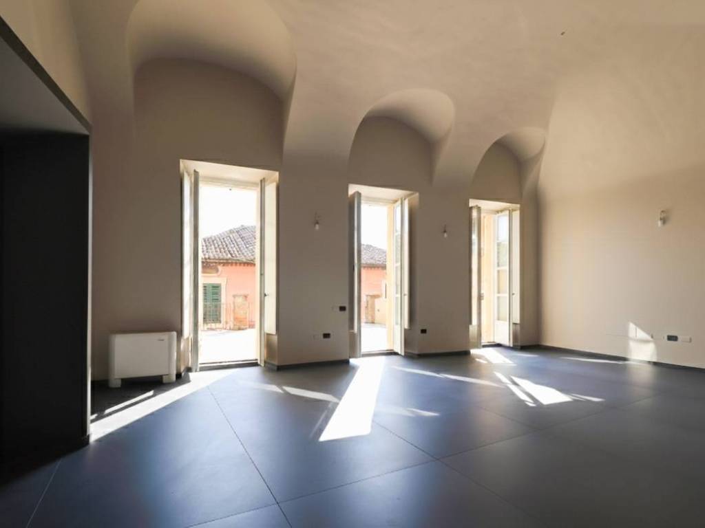 Immobile a Costigliole d'asti in Via San Marsano - Foto 5