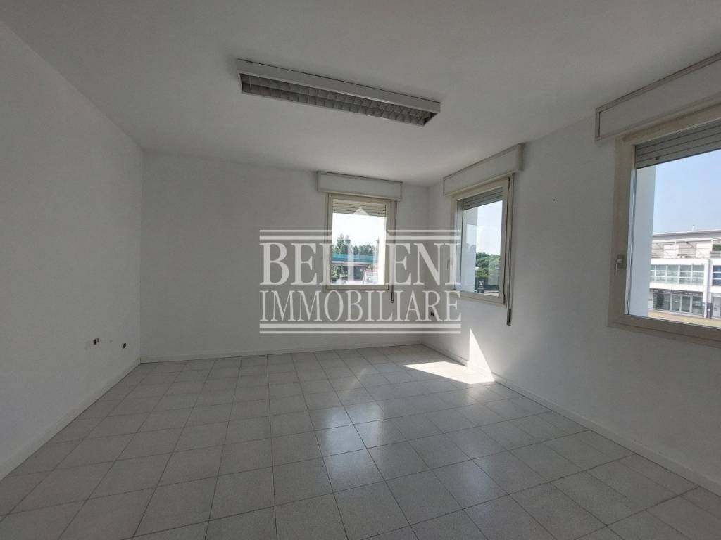 Immobile a Torri di quartesolo in Via Roma - Foto 3