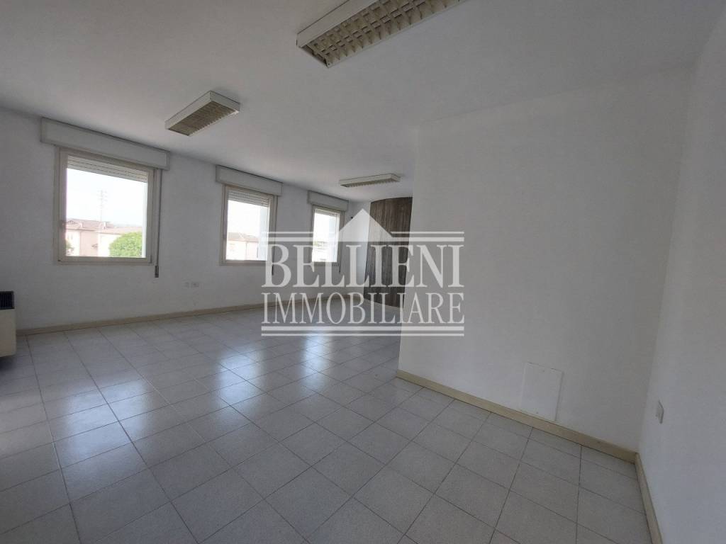 Immobile a Torri di quartesolo in Via Roma - Foto 4