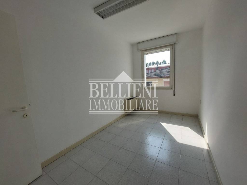 Immobile a Torri di quartesolo in Via Roma - Foto 5