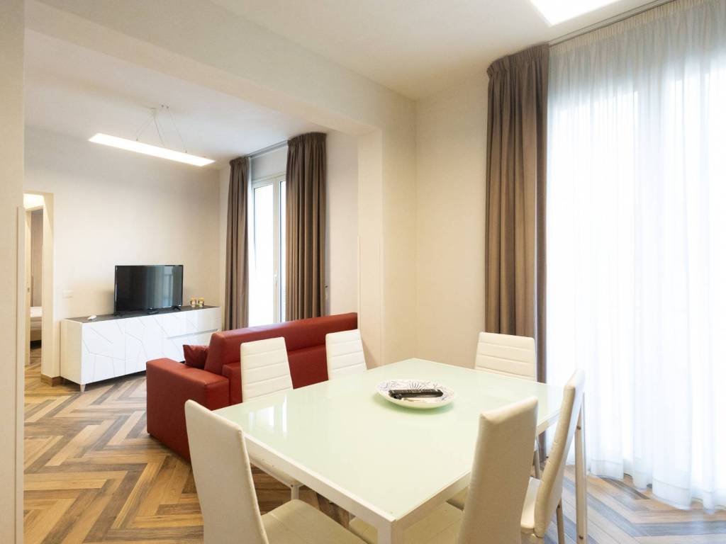 Appartamento a Marsala in Via 19 Luglio - Foto 2