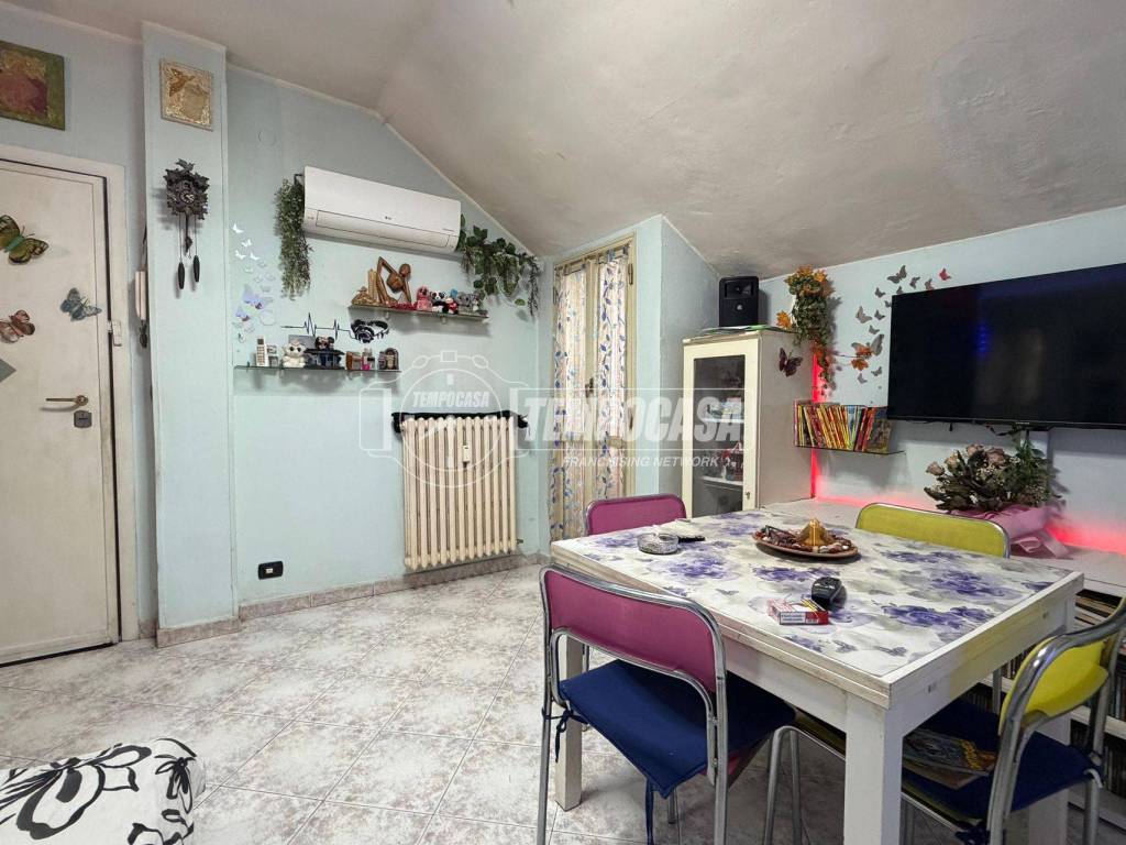 Appartamento a Nichelino in Via Torino - Foto 2