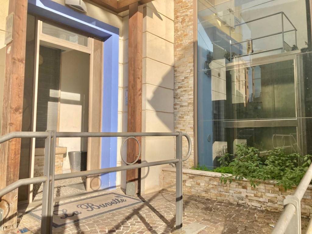 Appartamento a Fiuggi in Via Vecchia Fiuggi, 189 - Foto 5