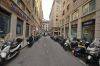 Immobile a Genova in Via alla Porta degli Archi, 10 - Foto 2