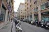 Immobile a Genova in Via alla Porta degli Archi, 10 - Foto 3