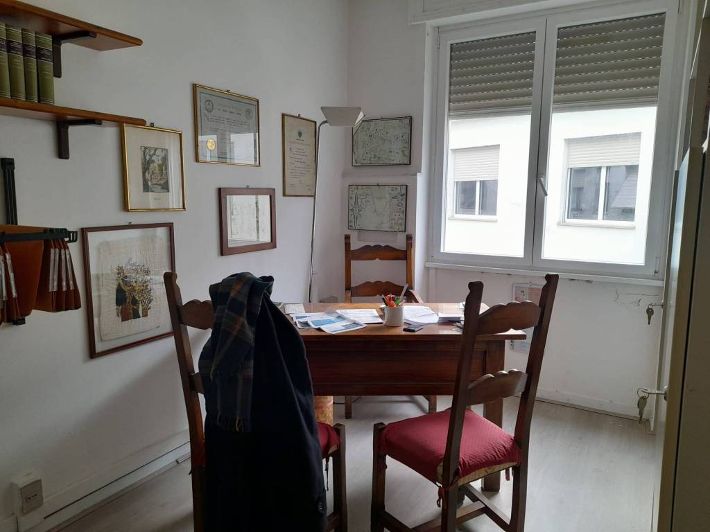 Immobile a Genova in Via alla Porta degli Archi, 10 - Foto 4