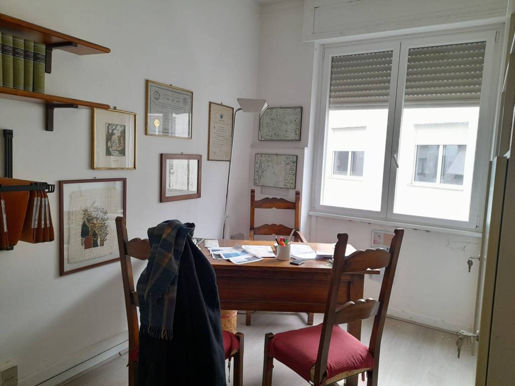 Immobile a Genova in Via alla Porta degli Archi, 10 - Foto 5