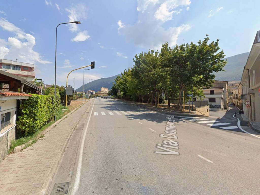 Appartamento a Nocera inferiore in Via Francesco Solimena - Foto 2